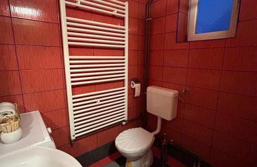 Guest house Emanuela - Foto 31