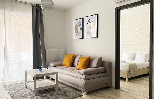 Atempo Residence - Foto 25