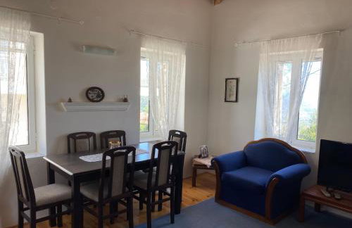 Barbajonn's Stone House - Foto 16