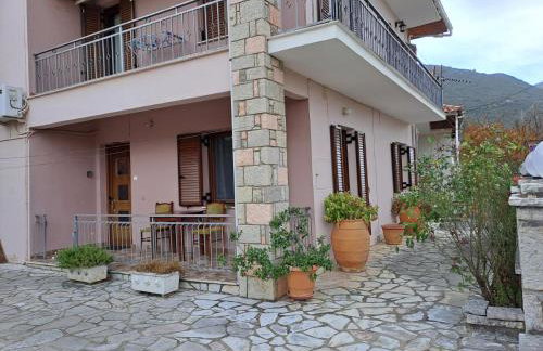 Kontolati's Mountain House - Foto 4