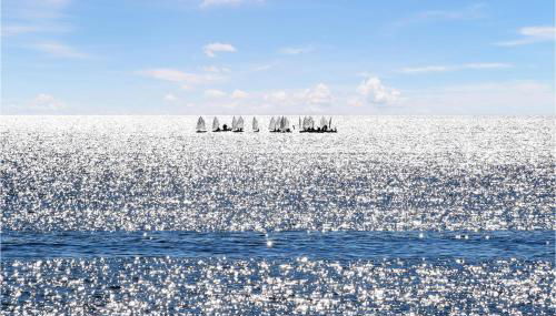 Awesome Apartment In Ginosa With Wifi - Foto 5