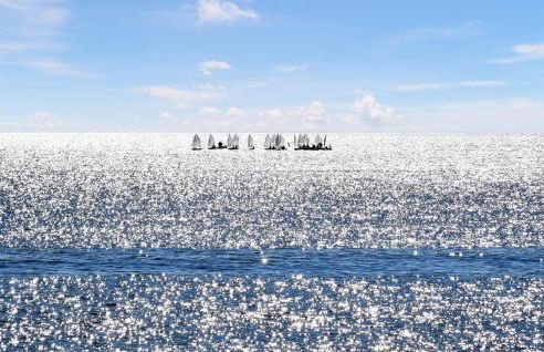 Awesome Apartment In Ginosa With Wifi - Foto 5