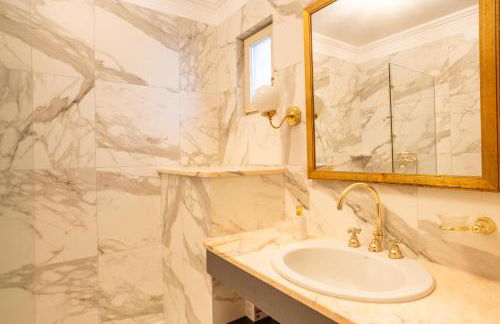 Weingut Köfelgut - Turris Vini - Foto 20