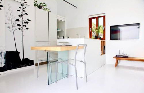 Unique, Stylish & Calm El Estanque by the Sea, Adults Only - Foto 9