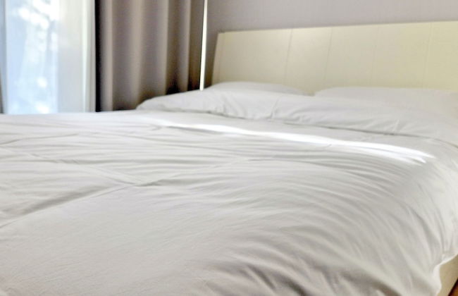 Somsom House - Foto 35