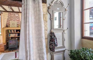 Vivez dans un magnifique village Normand - Foto 19