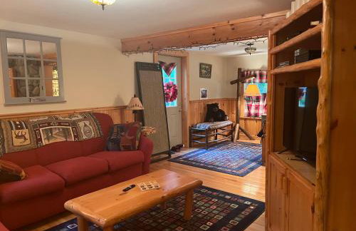 Stoll's Spot - Foto 18