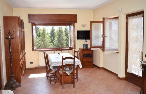 Visit ValSeriana - Photo 4