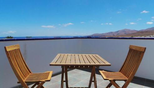 Villas del Mar. Viña y Cabrera - Foto 5