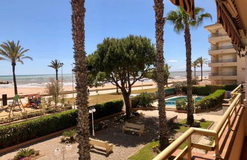 Cunit Playa 2 - Foto 1