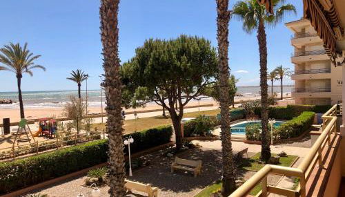 Cunit Playa 2 - Foto 1