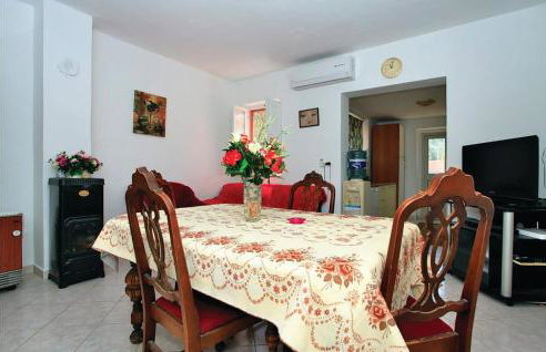 Holiday Home Smokvica Smokvica - Foto 22