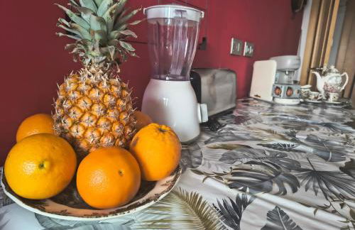 luxury and relax - Foto 16