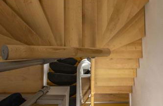 Mimi's Home - Foto 21