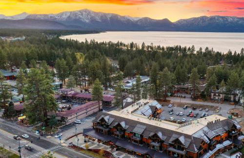 Zalanta 220 - Heavenly Wow-Pool View - Foto 31