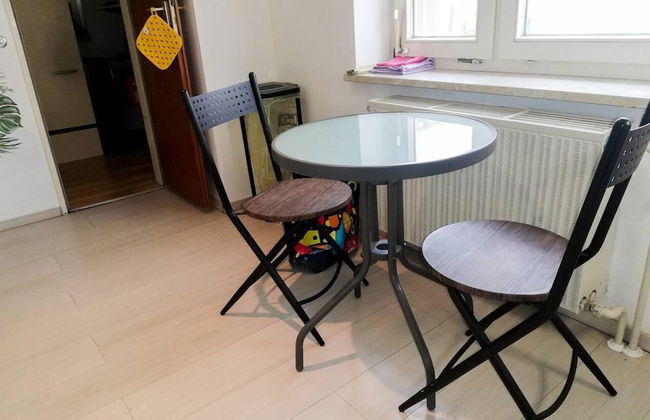 Vacation Apartment Near The Black Forest - Foto 6