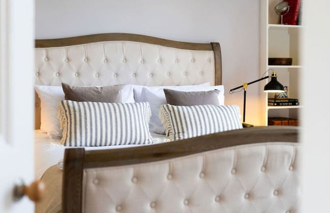 Fountainhall Townhouse Aberdeen City - Photo 46