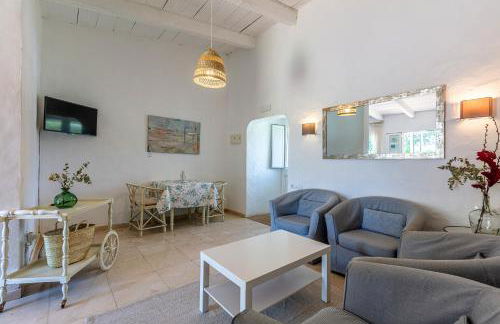 Hotel-Apart CORTIJO LAS PIÑAS - Foto 61