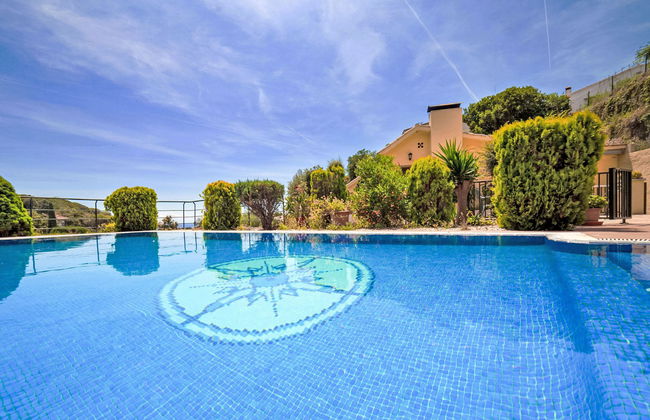 Cala Llorell - Foto 19