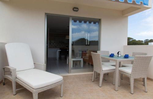 Apartamentos Catalina - Foto 17