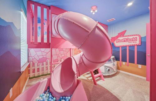 Brand NEW 10Bdrms8Bath Luxury - Foto 74