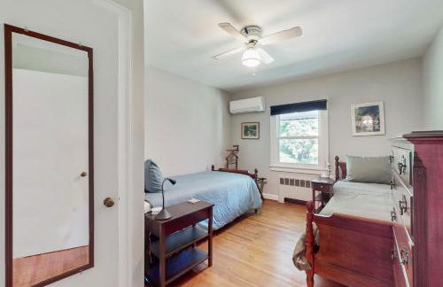 Fieldcrest - Foto 18