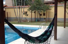 Casa Jardim da Serra - Foto 11