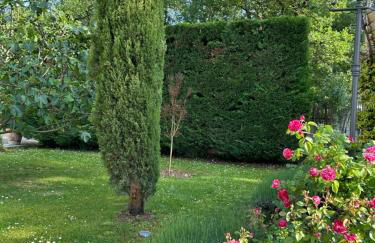 Bastide du Bau Reddoun - Foto 43