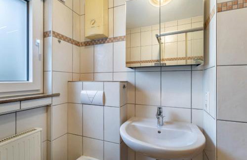 Ferienwohnung Rumphorst - Photo 18