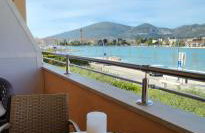 Apartments Kapetanovi Dvori - Photo 77