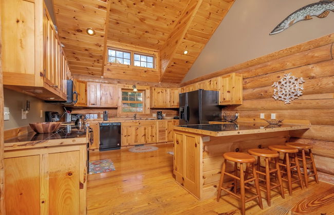 Wispy Business - Foto 12