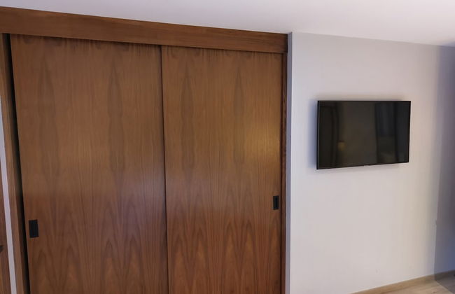 ZAMORA by Mr. W - Foto 18