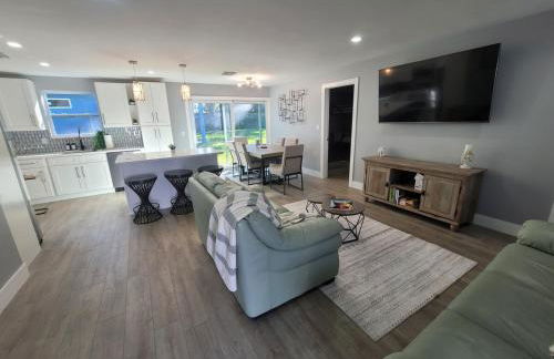 Jungle in the City! - Foto 15