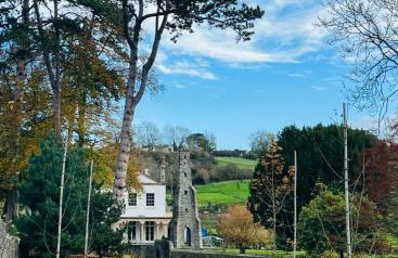 Dapps Hill Haven - between Bristol and Bath, both 9 mins by train! - Foto 64