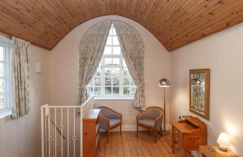 Ashfield Studio - Foto 22