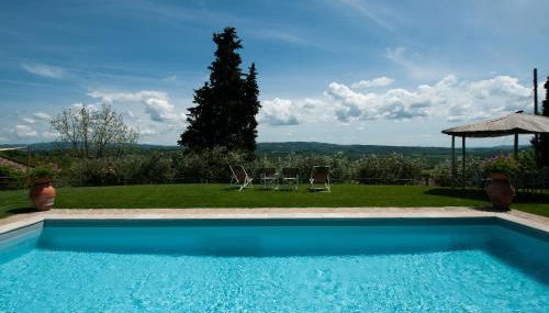 Le Fonti Casa Vacanze - Foto 4