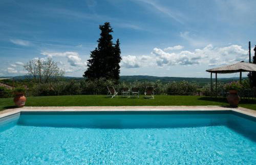 Le Fonti Casa Vacanze - Foto 4