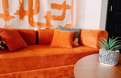 420 Friendly BOHO Loft Downtown KING suite FREE parking - Foto 14