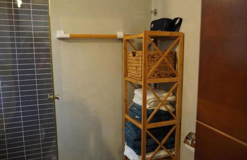 Apartment in Montilla Near Palacio Medinaceli - Foto 60