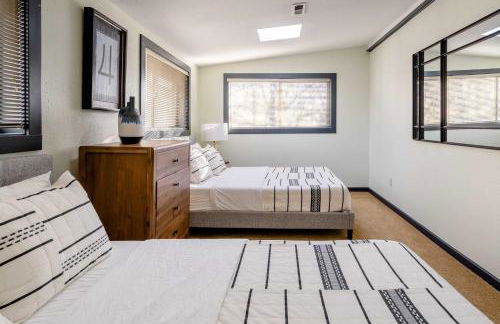 Stay Portland - Portland Classic - Walk to Local Coffee & Food - Photo 8