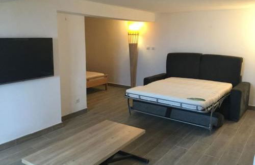 Entre Mer et Montagne - Foto 4