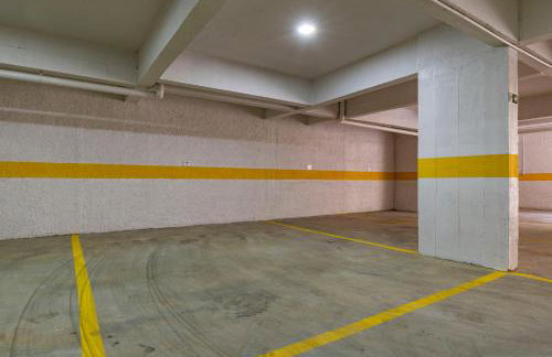 D, Henrique - Foto 56