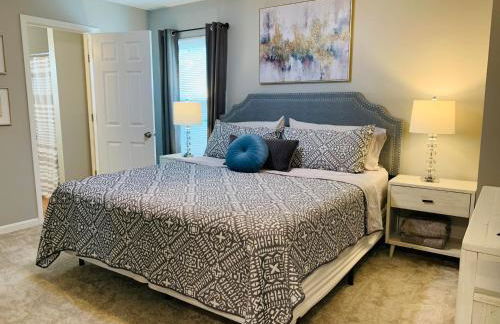 Sleek Retreat - Foto 10