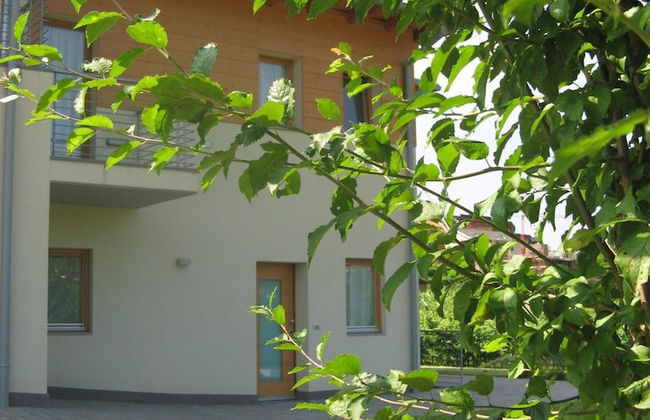 Agritur Ponte Alto - Foto 32