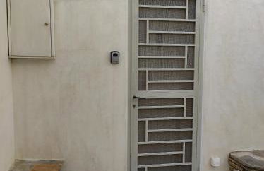 Paradise Pirgaki Naxos - Foto 3