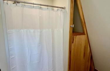 Ozark Retreat-Black Walnut Bungalow - Foto 12