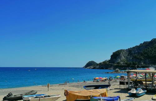 La Sundevilla - Foto 35