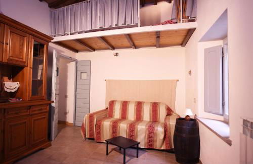 Villa le Capanne - Foto 25