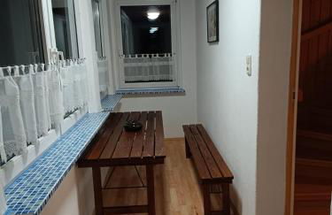 Ferienhaus Phallea - Foto 10