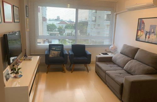 Andy Apto Menino Deus/Cidade Baixa/Orla - Foto 23